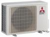 j duo 3 5 2 5kw MITSUBISHI klma