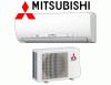 Mitsubishi MSZ-FD25VA klma (00611)