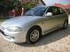 MITSUBISHI COLT Silverline Klma 0%-tl! Nvre