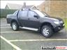 Mitsubishi L200 CR 16,17,18,20 colos felnik,gumik,bontott alkatrszek eladk