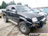 Mitsubishi L200 bontott alkatrszek eladk.