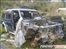 Mitsubishi L200 Pajero 2.5TDI, 3.0 s 3.5 V6 bontott alkatrszek
