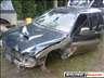 Mitsubishi L200 2.5TDI bontott karosszria alkatrszek