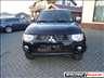 Mitsubishi L200 Bontott Alkatrszek 2006-2013-ig .
