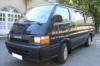 Elad Toyota Hiace Mazda E2200 Mitsubishi L300 Nissan Urvan alkatrszek
