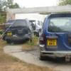 Mitsubishi Pajero 3.2 DI s L200 2.5 did bontott alkatrszek eladk.