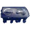 Mitsubishi L300 Fnyszr H1-H3 jobb (93-tl)