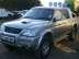 MITSUBISHI L 200, PAJERO / Bontott l200, pajero alkatrszek