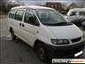 Mitsubishi L400 s Space Gear alkatrszek eladk