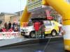 Elad Mitsubishi L400 4WD - hasznltaut
