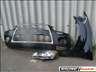 Mitsubishi Pajero,Space,ASX,L200,L300,L400,Pinin,Outlander,Carizma,stb hasznlt alkatrszek
