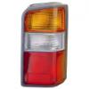 Mitsubishi L300 Hts lmpa komplett jobb