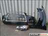 Mitsubishi Pajero,Space,ASX,L200,L300,L400,Pinin,Outlander,Carizma,stb hasznlt alkatrszek