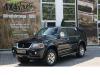 Hasznlt Mitsubishi Pajero Sport aut Nmetorszg OOYYO
