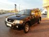 Hasznlt Mitsubishi Pajero Sport aut Ausztria OOYYO