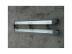 MITSUBISHI PAJERO SPORT / oldal fellp