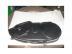 MITSUBISHI PAJERO SPORT 4d56 PAJERO 4d56 L 200