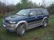 MITSUBISHI PAJERO SPORT Wagon 2.5 TD GLS