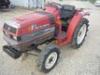 MITSUBISHI MT23 mini traktor