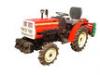 MITSUBISHI SHAKTI MT 180D mini traktor