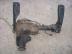 MITSUBISHI PAJERO SPORT 2.5 TDI / Els differencilm