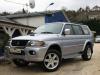 Hasznlt Mitsubishi Pajero Sport 2004