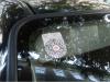 Hasznlt Mitsubishi Pajero Sport 2003