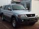 MITSUBISHI PAJERO SPORT Wagon 2.5 TD GLS TRSMENTES-GYRI FNYEZS!
