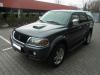 Hasznlt Mitsubishi Pajero Sport 2003