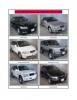 New toyota fortuner vs mitsubishi pajero sport