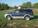 MITSUBISHI PAJERO SPORT Wag. 3.0 V6-24 GLS (Automata)