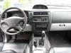 Elad Mitsubishi Pajero Sport 2,5TD 18