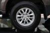 Mitsubishi Pajero Sport GL and Pajero Sport VGT enhanced for 2013 priced at RM156k and RM177k