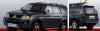 Mitsubishi pajero sport tartozkok