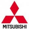 MITSUBISHI automata vlt alkatrszek