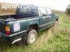 Mitsubishi L200 vlt diffi 06203977558