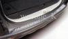 Mitsubishi PAJERO SPORT TFP REAR BUMPER STEP PLATE