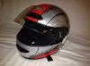 Enduro gilera 125 rc aron alul Aut motor s alkatrsz