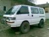Mitsubishi l300 4 4 vlt diffi06203977558