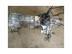 MITSUBISHI L 200 / vlt terepvlt egyben