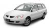Mitsubishi Lancer Wagon kzi vlt 1 6L 98 LE