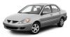 Mitsubishi Lancer Sedan kzi vlt 1 6L 98 LE