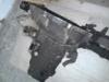 Mitsubishi Lancer 1 6 Bontott Vlt