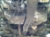 MITSUBISHI SPACE STAR 2001 Sebessgvlt 4091/1401