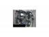 FIAT DUCATO - CITROEN JUMPER - PEUGEOT BOXER / Motor