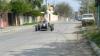 Video Gocart Cu Motor De Oltcit Part III