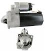 Starter motor used on Citroen Jumper Fiat Ducato Peugeot BOXER 2 8HDi