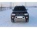 Mitsubishi Pajero Sport 3 0 AT