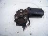 Citroen Relay Peugeot Boxer Fiat Ducato 02-06 front wiper motor (denso)