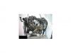 PEUGEOT BOXER FIAT DUCATO CITROEN JUMPER Motor